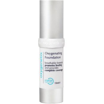 E-Comm: Grammy Gift Bag